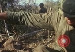 Image des Marines des États-Unis Con Thien Vietnam, 1967, de la seconde 59 séquences d'archives historiques vidéo 65675028472