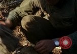 Image des Marines des États-Unis Con Thien Vietnam, 1967, de la seconde 60 séquences d'archives historiques vidéo 65675028472