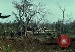 Image des Marines des États-Unis Con Thien Vietnam, 1967, de la seconde 13 séquences d'archives historiques vidéo 65675028473