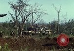Image des Marines des États-Unis Con Thien Vietnam, 1967, de la seconde 18 séquences d'archives historiques vidéo 65675028473