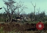 Image des Marines des États-Unis Con Thien Vietnam, 1967, de la seconde 19 séquences d'archives historiques vidéo 65675028473
