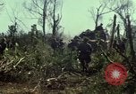 Image des Marines des États-Unis Con Thien Vietnam, 1967, de la seconde 29 séquences d'archives historiques vidéo 65675028473