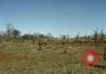 Image des Marines des États-Unis Con Thien Vietnam, 1967, de la seconde 57 séquences d'archives historiques vidéo 65675028473
