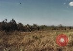 Image des Marines des États-Unis Con Thien Vietnam, 1967, de la seconde 5 séquences d'archives historiques vidéo 65675028474