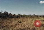 Image des Marines des États-Unis Con Thien Vietnam, 1967, de la seconde 6 séquences d'archives historiques vidéo 65675028474