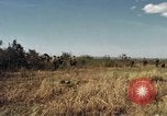 Image des Marines des États-Unis Con Thien Vietnam, 1967, de la seconde 7 séquences d'archives historiques vidéo 65675028474
