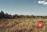 Image des Marines des États-Unis Con Thien Vietnam, 1967, de la seconde 8 séquences d'archives historiques vidéo 65675028474