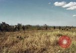 Image des Marines des États-Unis Con Thien Vietnam, 1967, de la seconde 10 séquences d'archives historiques vidéo 65675028474