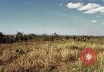 Image des Marines des États-Unis Con Thien Vietnam, 1967, de la seconde 12 séquences d'archives historiques vidéo 65675028474