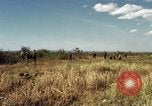 Image des Marines des États-Unis Con Thien Vietnam, 1967, de la seconde 13 séquences d'archives historiques vidéo 65675028474