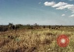 Image des Marines des États-Unis Con Thien Vietnam, 1967, de la seconde 14 séquences d'archives historiques vidéo 65675028474