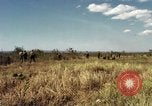 Image des Marines des États-Unis Con Thien Vietnam, 1967, de la seconde 15 séquences d'archives historiques vidéo 65675028474