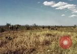Image des Marines des États-Unis Con Thien Vietnam, 1967, de la seconde 16 séquences d'archives historiques vidéo 65675028474
