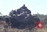 Image des Marines des États-Unis Con Thien Vietnam, 1967, de la seconde 17 séquences d'archives historiques vidéo 65675028474