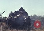 Image des Marines des États-Unis Con Thien Vietnam, 1967, de la seconde 19 séquences d'archives historiques vidéo 65675028474