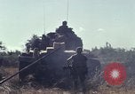 Image des Marines des États-Unis Con Thien Vietnam, 1967, de la seconde 20 séquences d'archives historiques vidéo 65675028474