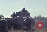 Image des Marines des États-Unis Con Thien Vietnam, 1967, de la seconde 21 séquences d'archives historiques vidéo 65675028474