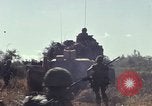Image des Marines des États-Unis Con Thien Vietnam, 1967, de la seconde 22 séquences d'archives historiques vidéo 65675028474