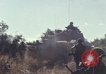 Image des Marines des États-Unis Con Thien Vietnam, 1967, de la seconde 24 séquences d'archives historiques vidéo 65675028474