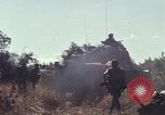 Image des Marines des États-Unis Con Thien Vietnam, 1967, de la seconde 25 séquences d'archives historiques vidéo 65675028474