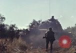 Image des Marines des États-Unis Con Thien Vietnam, 1967, de la seconde 26 séquences d'archives historiques vidéo 65675028474