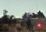 Image des Marines des États-Unis Con Thien Vietnam, 1967, de la seconde 30 séquences d'archives historiques vidéo 65675028474