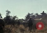 Image des Marines des États-Unis Con Thien Vietnam, 1967, de la seconde 31 séquences d'archives historiques vidéo 65675028474