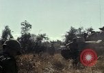 Image des Marines des États-Unis Con Thien Vietnam, 1967, de la seconde 32 séquences d'archives historiques vidéo 65675028474