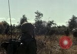 Image des Marines des États-Unis Con Thien Vietnam, 1967, de la seconde 36 séquences d'archives historiques vidéo 65675028474