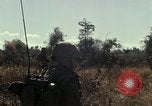 Image des Marines des États-Unis Con Thien Vietnam, 1967, de la seconde 38 séquences d'archives historiques vidéo 65675028474