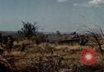 Image des Marines des États-Unis Con Thien Vietnam, 1967, de la seconde 39 séquences d'archives historiques vidéo 65675028474