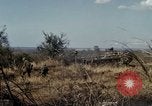 Image des Marines des États-Unis Con Thien Vietnam, 1967, de la seconde 41 séquences d'archives historiques vidéo 65675028474