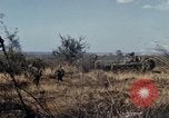 Image des Marines des États-Unis Con Thien Vietnam, 1967, de la seconde 42 séquences d'archives historiques vidéo 65675028474