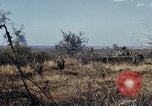Image des Marines des États-Unis Con Thien Vietnam, 1967, de la seconde 43 séquences d'archives historiques vidéo 65675028474