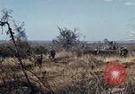 Image des Marines des États-Unis Con Thien Vietnam, 1967, de la seconde 44 séquences d'archives historiques vidéo 65675028474