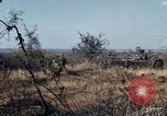 Image des Marines des États-Unis Con Thien Vietnam, 1967, de la seconde 45 séquences d'archives historiques vidéo 65675028474