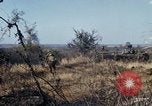 Image des Marines des États-Unis Con Thien Vietnam, 1967, de la seconde 46 séquences d'archives historiques vidéo 65675028474