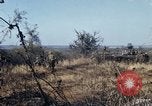 Image des Marines des États-Unis Con Thien Vietnam, 1967, de la seconde 47 séquences d'archives historiques vidéo 65675028474