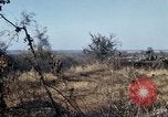 Image des Marines des États-Unis Con Thien Vietnam, 1967, de la seconde 48 séquences d'archives historiques vidéo 65675028474