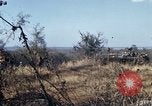 Image des Marines des États-Unis Con Thien Vietnam, 1967, de la seconde 49 séquences d'archives historiques vidéo 65675028474