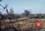 Image des Marines des États-Unis Con Thien Vietnam, 1967, de la seconde 50 séquences d'archives historiques vidéo 65675028474