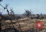 Image des Marines des États-Unis Con Thien Vietnam, 1967, de la seconde 51 séquences d'archives historiques vidéo 65675028474