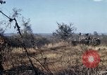 Image des Marines des États-Unis Con Thien Vietnam, 1967, de la seconde 52 séquences d'archives historiques vidéo 65675028474
