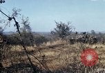 Image des Marines des États-Unis Con Thien Vietnam, 1967, de la seconde 53 séquences d'archives historiques vidéo 65675028474