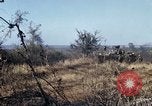 Image des Marines des États-Unis Con Thien Vietnam, 1967, de la seconde 54 séquences d'archives historiques vidéo 65675028474