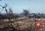 Image des Marines des États-Unis Con Thien Vietnam, 1967, de la seconde 55 séquences d'archives historiques vidéo 65675028474