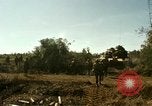 Image des Marines des États-Unis Con Thien Vietnam, 1967, de la seconde 57 séquences d'archives historiques vidéo 65675028474