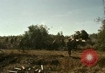 Image des Marines des États-Unis Con Thien Vietnam, 1967, de la seconde 58 séquences d'archives historiques vidéo 65675028474
