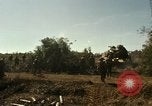 Image des Marines des États-Unis Con Thien Vietnam, 1967, de la seconde 59 séquences d'archives historiques vidéo 65675028474