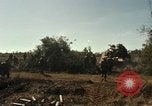 Image des Marines des États-Unis Con Thien Vietnam, 1967, de la seconde 60 séquences d'archives historiques vidéo 65675028474